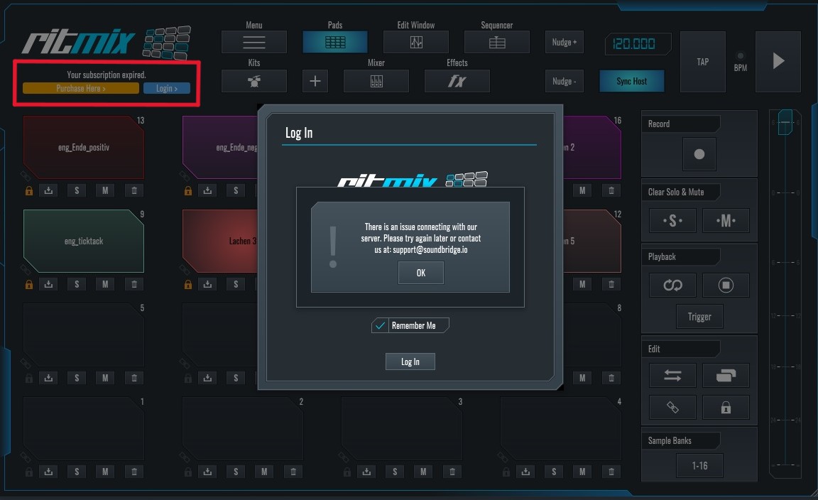 rita 　Provision VST-Relic Alder rita Provision VST-Relic Alder rita Provision VST-Relic